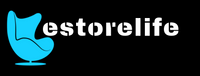 estorelife