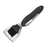 5-in-1 BBQ Grilling Multi Tool Barbecue Grill