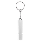 Mini Portable 150db Double Pipe High Decibel Outdoor