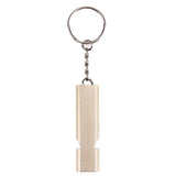 Mini Portable 150db Double Pipe High Decibel Outdoor