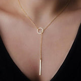 H26 Free Shipping New Fashion Heart Leaf Moon