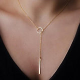 H26 Free Shipping New Fashion Heart Leaf Moon