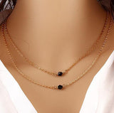 H26 Free Shipping New Fashion Heart Leaf Moon