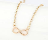 H26 Free Shipping New Fashion Heart Leaf Moon