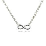 H26 Free Shipping New Fashion Heart Leaf Moon