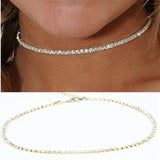 H26 Free Shipping New Fashion Heart Leaf Moon