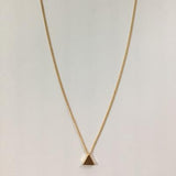 H26 Free Shipping New Fashion Heart Leaf Moon