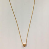 H26 Free Shipping New Fashion Heart Leaf Moon