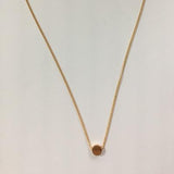 H26 Free Shipping New Fashion Heart Leaf Moon