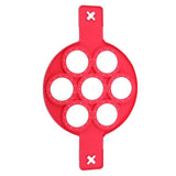 Pancake Maker Nonstick Cooking Tool