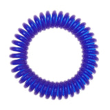 Mosquito Repellent Bracelets Pest Control