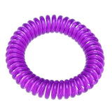 Mosquito Repellent Bracelets Pest Control