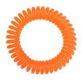 Mosquito Repellent Bracelets Pest Control