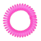 Mosquito Repellent Bracelets Pest Control