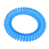 Mosquito Repellent Bracelets Pest Control