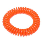Mosquito Repellent Bracelets Pest Control