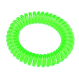 Mosquito Repellent Bracelets Pest Control