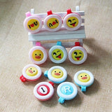 Mosquito Repellent Bracelets Pest Control