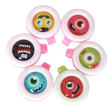 Mosquito Repellent Bracelets Pest Control