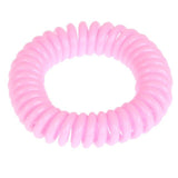 Mosquito Repellent Bracelets Pest Control