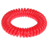 Mosquito Repellent Bracelets Pest Control