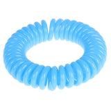 Mosquito Repellent Bracelets Pest Control