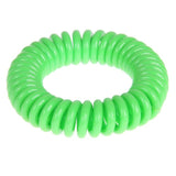 Mosquito Repellent Bracelets Pest Control