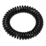 Mosquito Repellent Bracelets Pest Control