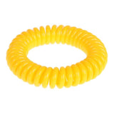 Mosquito Repellent Bracelets Pest Control