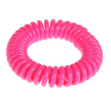 Mosquito Repellent Bracelets Pest Control