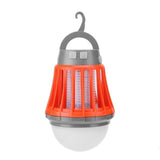 Portable Electronics Mosquito Killer