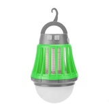 Portable Electronics Mosquito Killer