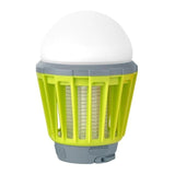 Portable Electronics Mosquito Killer