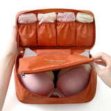 Women's Storage Bag Travel Necessity Accessories