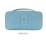 Women's Storage Bag Travel Necessity Accessories