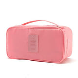 Women's Storage Bag Travel Necessity Accessories