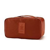 Women's Storage Bag Travel Necessity Accessories