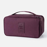 Women's Storage Bag Travel Necessity Accessories