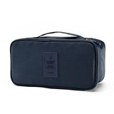 Women's Storage Bag Travel Necessity Accessories