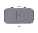 Women's Storage Bag Travel Necessity Accessories