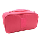 Women's Storage Bag Travel Necessity Accessories