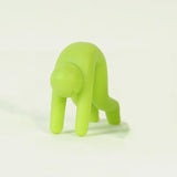 Creative 1Pcs Kitchen Gadgets Raise The Lid Overflow Device