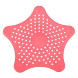 Creative Kitchen Drains Sink Strainers Filter