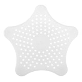 Creative Kitchen Drains Sink Strainers Filter