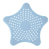 Creative Kitchen Drains Sink Strainers Filter