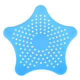 Creative Kitchen Drains Sink Strainers Filter