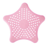 Creative Kitchen Drains Sink Strainers Filter