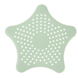 Creative Kitchen Drains Sink Strainers Filter