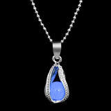 FAMSHIN 2019 New Hot Moon Glowing Necklace