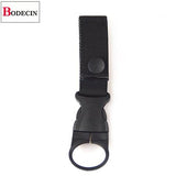 EDC Tactical Gear Military Nylon Webbing For Outdoor